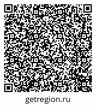 79635709508