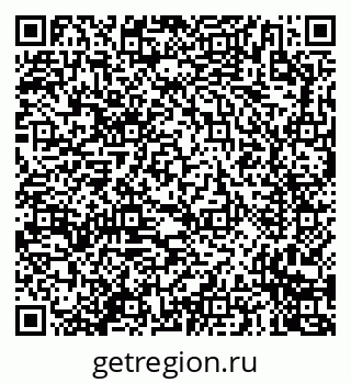 79635709509