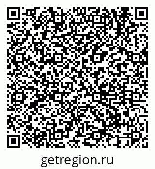 79635709510