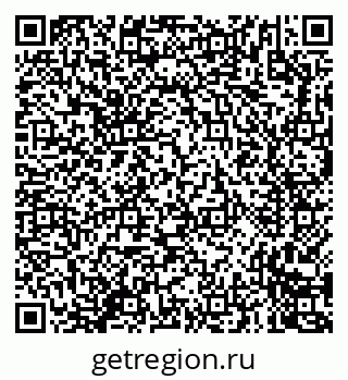 79635709511