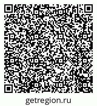79635709512