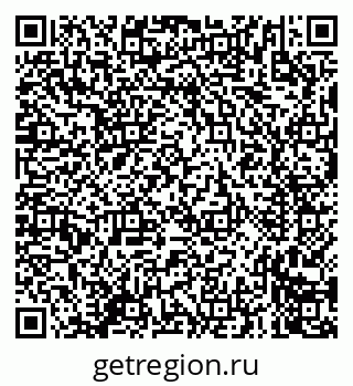 79635709513