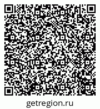 79635709514