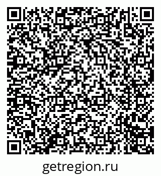 79635709515