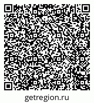 79635709516