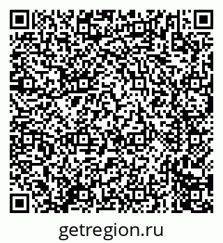 79635709517