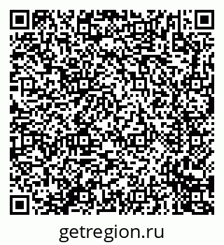 79635709519