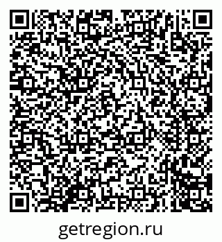 79635709522