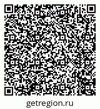 79635709526