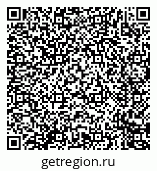 79635709528