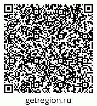 79635709529