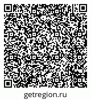 79635709530