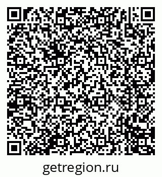 79635709531
