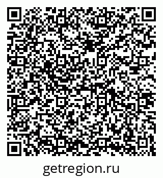 79635709533