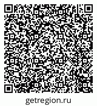 79635709534