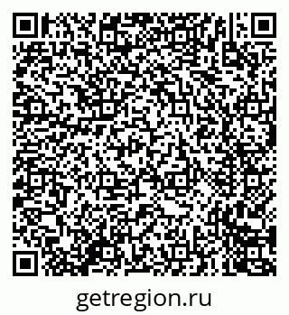 79635709535