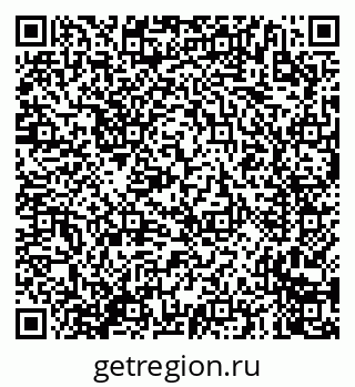 79635709540