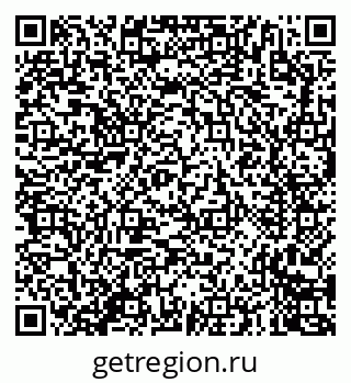 79635709544
