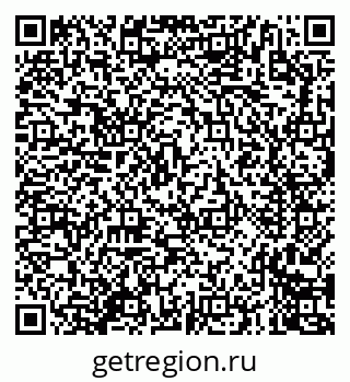 79635709546