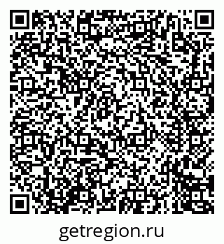79635709547