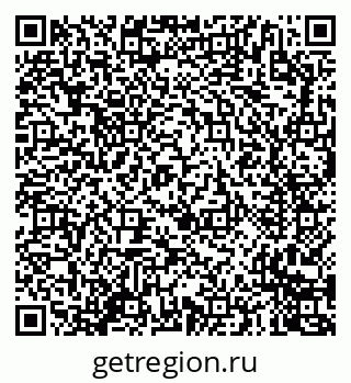 79635709548