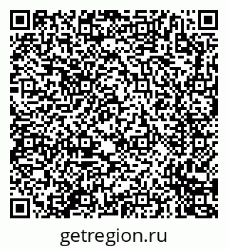 79635709549