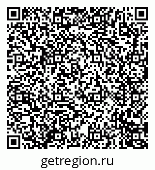 79635709550