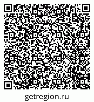 79635709551