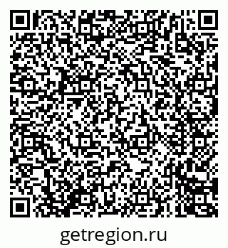 79635709552