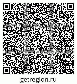79635709554