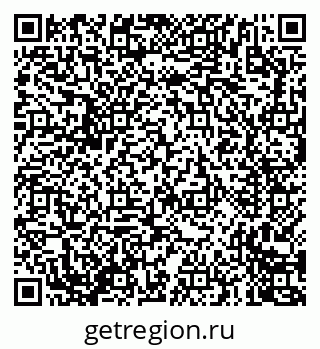 79635709555