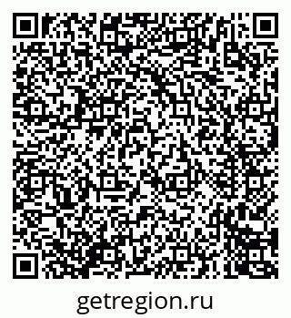 79635709557