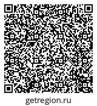79635709558