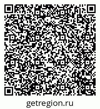 79635709559