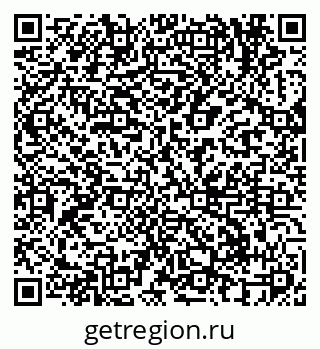 79635709560