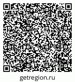 79635709561