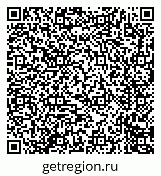 79635709562