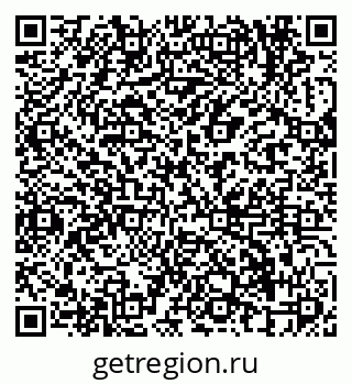 79635709563