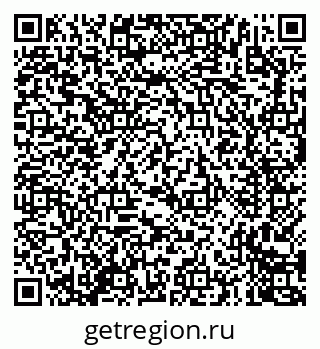 79635709564