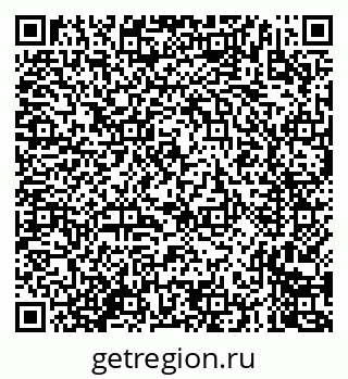 79635709566