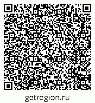 79635709568
