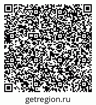 79635709571