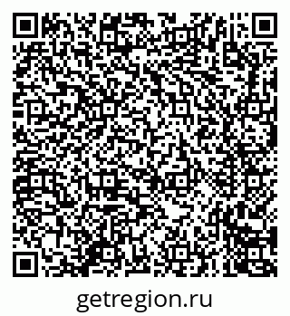 79635709572
