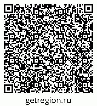 79635709573