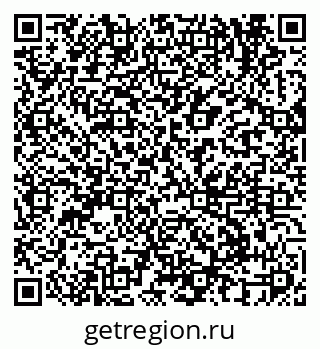 79635709574