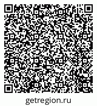 79635709575
