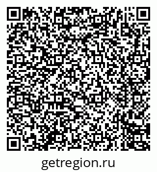 79635709576