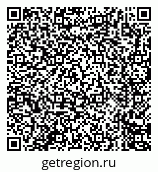 79635709577