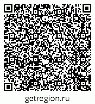 79635709579