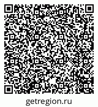 79635709580